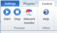 network monitor.png