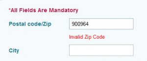 zipcode.jpg