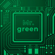 mr.green