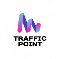 trafficpoint