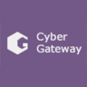 Cyber-Gateway