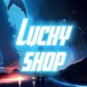 LuckyShop