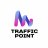 trafficpoint