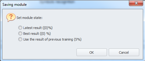 training_result.png