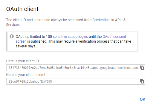 Google_Sheets_API_9.png