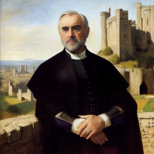 Thomas_Sean_Connery_face_in_portrait_of__King_Arthur_aged_60__against_the_backdrop_of_a_fortr...jpeg