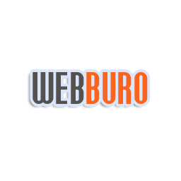 webburo.com.ua_logo.png