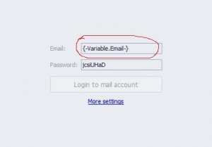 Email Processing Error.jpg