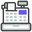 free-icon-cash-counter-5918685.png