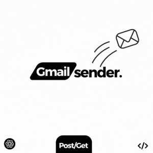 gmail sender.gif