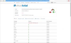 VirusTotal.png