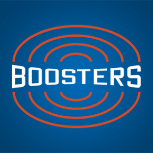 Logo Boosters.png