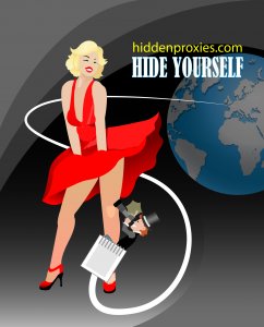 Hide-yourself.jpg
