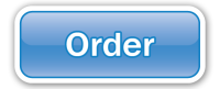 orderButton.png