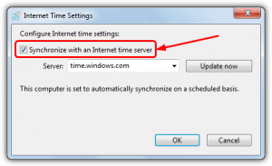 synchronize_windows_time_server.png