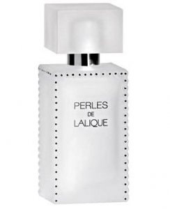 5070-lalique-perles-de-lalique_0.jpg