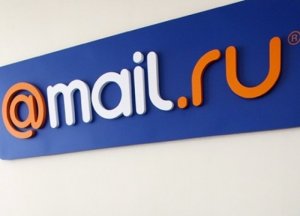 Mail.ru_.jpg