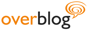 logo-overblog-big.png