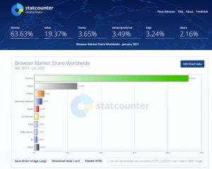 Browser_market_share_1.png