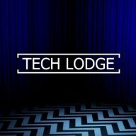 TechLodge