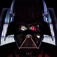 Darth.Vader