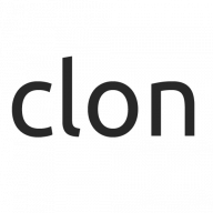 clon4444