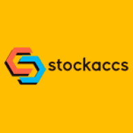 stockaccs