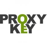 ProxyKey.com