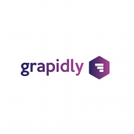 Grapidly