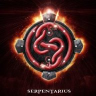 Serpentarius
