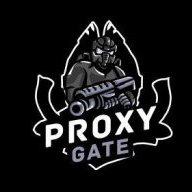 proxygate