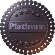 Platinum-BOT