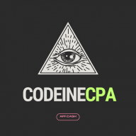 CODEINE_CPA
