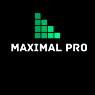 MAXIMAL_PRO