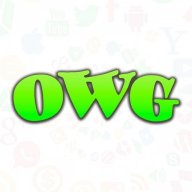 OWG