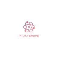 ProxyGrove