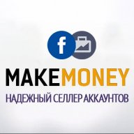 MakeMoneyFB.shop