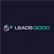 Leads-Good