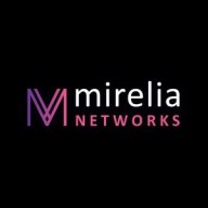 Mirelia Networks