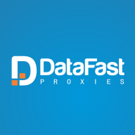 datafastproxies