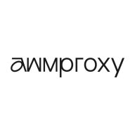 awmproxy.com