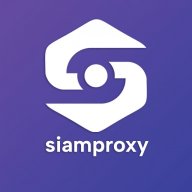siamproxy