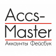 accs-master.ru