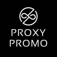 ProxyPromo