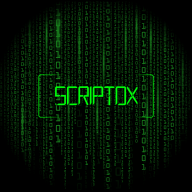 scriptox