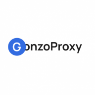 GonzoProxy