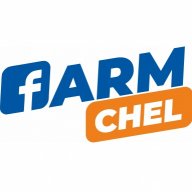 FarmChel