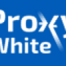 PROXYWHITE