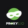 proxys_io