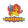 SpacePush.ru